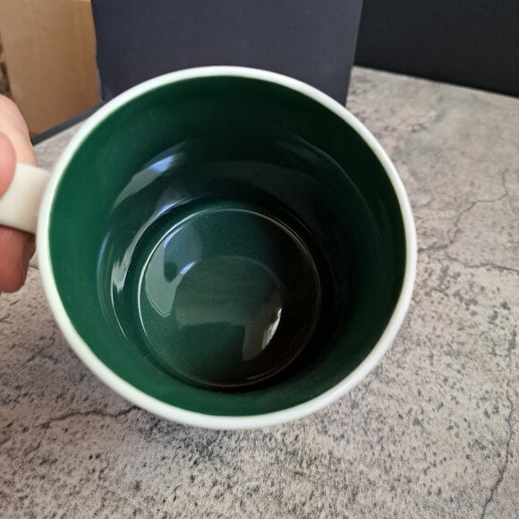 Starbucks Atlanta Mug Global Icon Series 16 oz - Picture 4 of 8